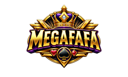 LOGO situs slot server nexus